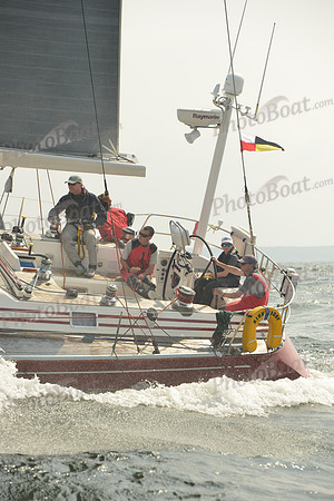 2015 Vineyard Race B 297