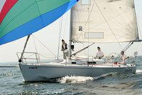 2012 Vineyard Race A 673