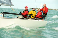 2016 Key West Race Week E_0046