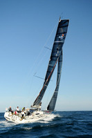 2012 Newport Bermuda 3329