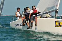2011_KeyWestRaceWeek_C 295