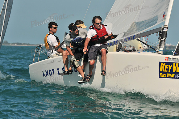 2011_KeyWestRaceWeek_C 295
