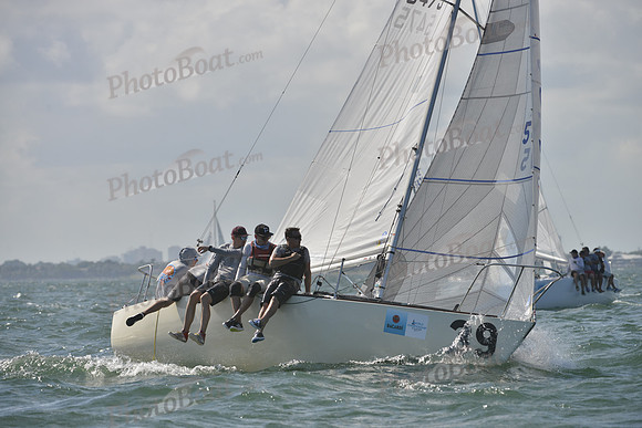 2019 J24 Worlds I_1848