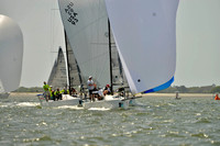 2018 Charleston Race Week A_1983