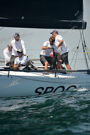 2015 Block Island Race Week I 090