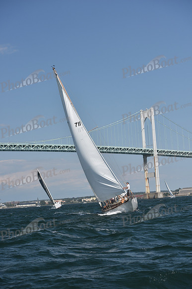 2020 CYC Around the Island Race_1660