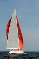 2013 Vineyard Race A 1814