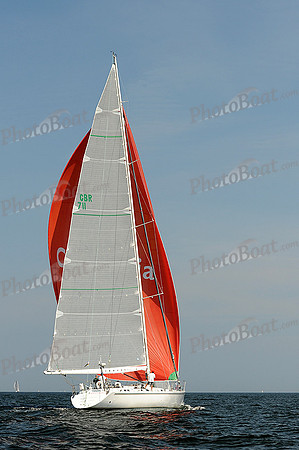 2013 Vineyard Race A 1814