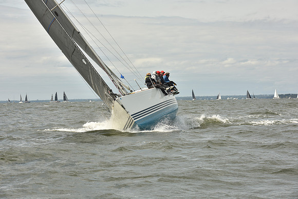 2024 Vineyard Race A_1615