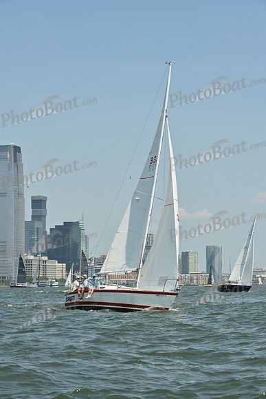 2025 Around Long Island_0664
