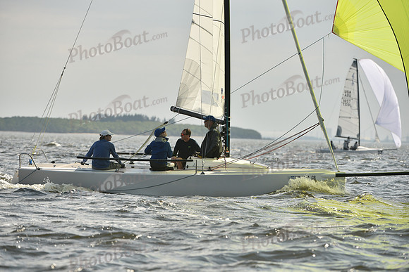 2019 J70 Winter Series C_1063