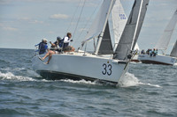 2021 Block Island Race Week D_0862