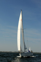 2011 Southern Bay RW D 527