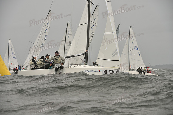 2018 J70 Worlds A_0100