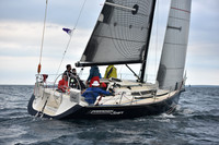 2019 Chicago to Mackinac H_0921