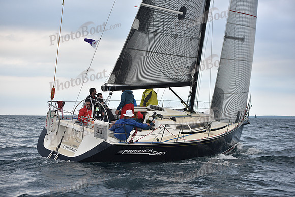 2019 Chicago to Mackinac H_0921