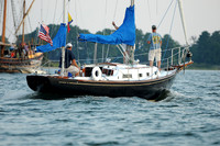 2012 Gov Cup B 073