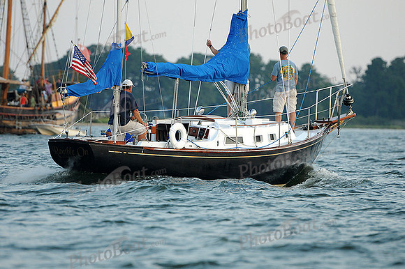 2012 Gov Cup B 073
