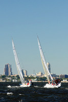 2012 Sept 23 268