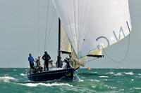 2013 Key West Race Week C 1441