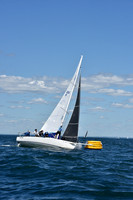 2021 Block Island Race Week D_2864