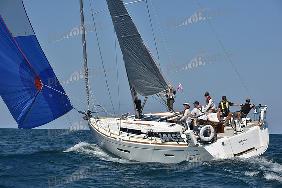 2019 Chicago to Mackinac A_0815