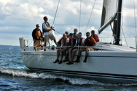 2010 IRC LIS 897