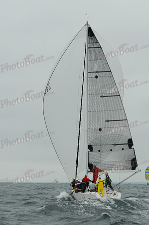 2011 NYYC Annual Regatta B 1512