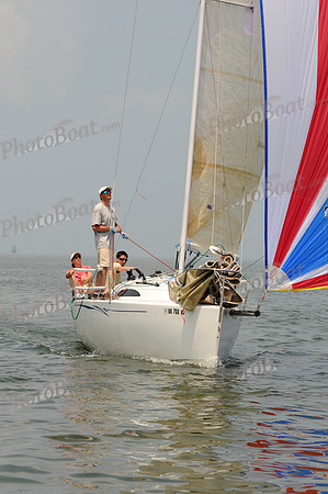 2010SouthernBayRW_A 1531