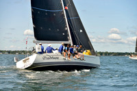 2017 Stamford Denmark Race_0908