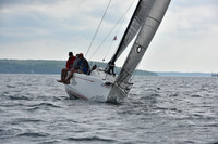 2019 Chicago to Mackinac G_3327