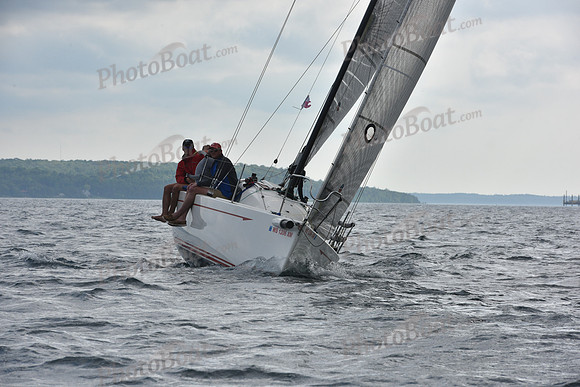 2019 Chicago to Mackinac G_3327