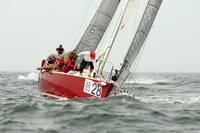 2013 Block Island Race Week C 743