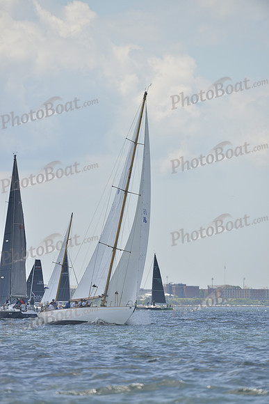 2024 NYYC Annual Regatta_4709