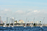 2014 J70 Winter Series A 543