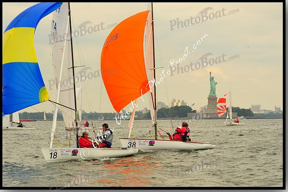 proof_2009 NY400FD 2648
