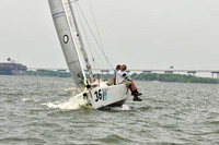 2011_Charleston_Pre2 158
