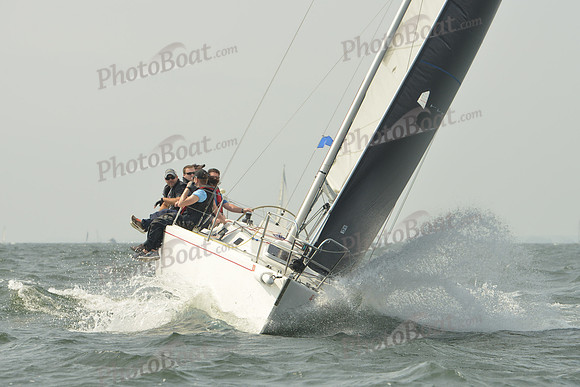 2015 Vineyard Race A 521