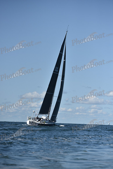 2021 Vineyard Race B 0443