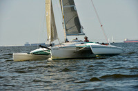 2015 Gov Cup A 780