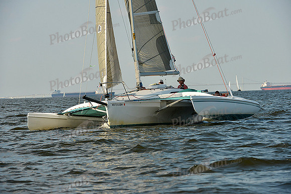 2015 Gov Cup A 780