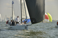 2016-2017 Quantum J70 Winter Series III_0513
