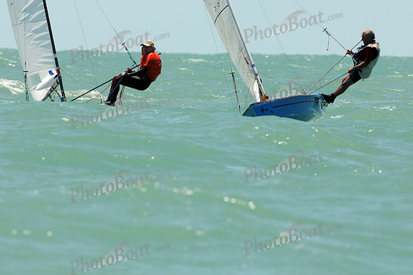 2012 Contender Worlds A 1155