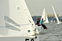 2015 J70 Winter Series B 229