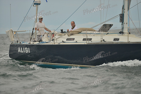 2016 Vineyard Race B_0815