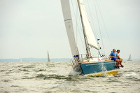 2014 Gov Cup A 1574