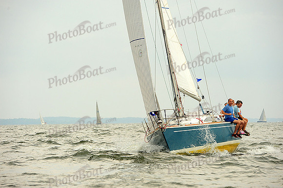 2014 Gov Cup A 1574