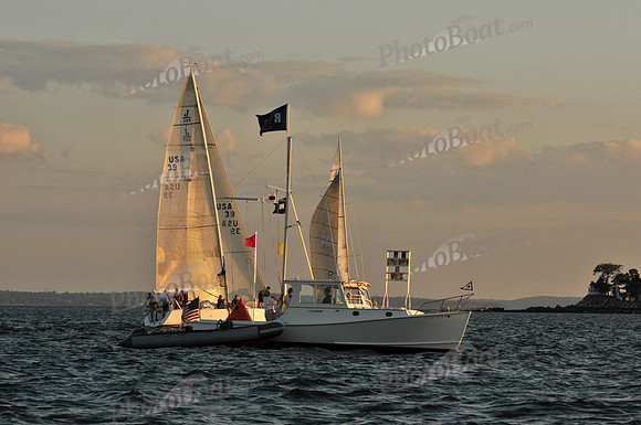 2010 RYC Vespers 228