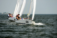 2011 Flying Scot NAC D 1279