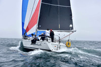 2021 Block Island Race Week B_0854